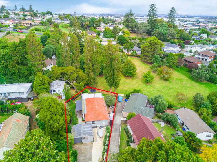 25b Pleasant Street Onehunga_21