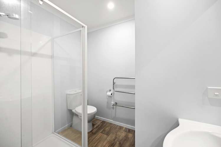 3/53 Primrose Street Frankton_11