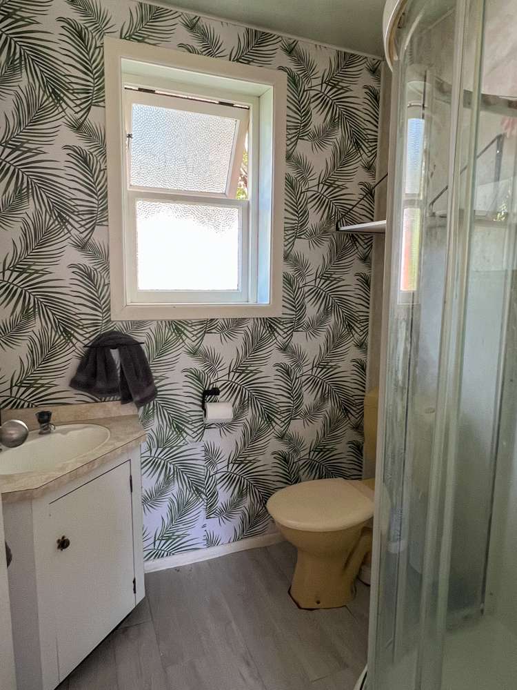 49 Masters Crescent Masterton_12