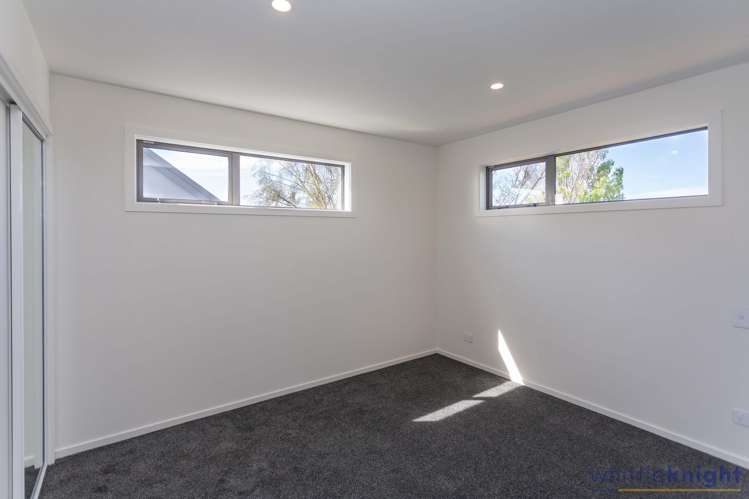 4/540 Armagh Street Linwood_9