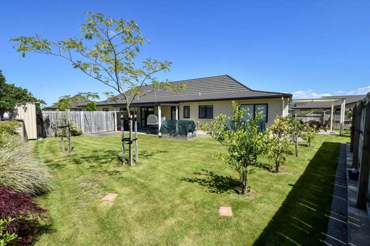 9 Ashmore Park Road Carterton_1