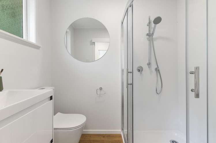 4/67A Second Avenue Kingsland_8