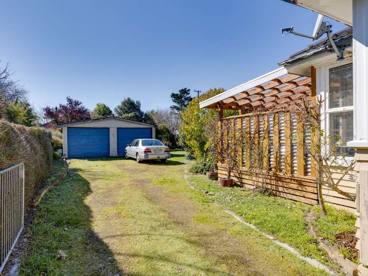 82 Cornwall Street Masterton_12