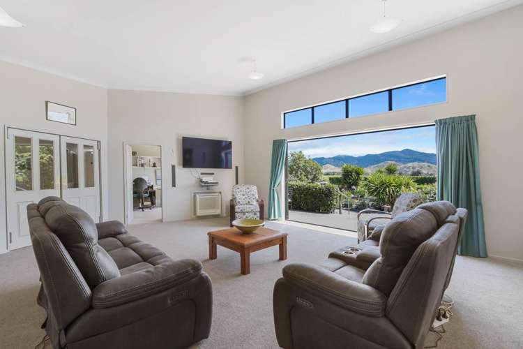 36 Hillocks Road Spring Creek_2