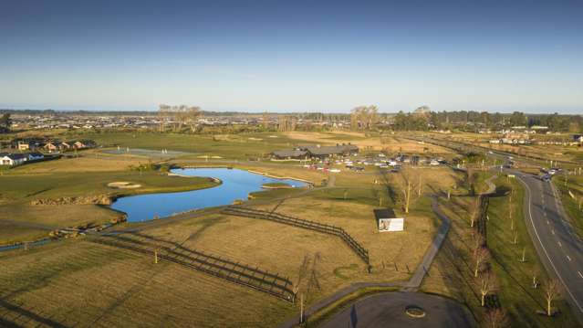 138,148 and 158 Pegasus Boulevard, Pegasus Christchurch Central_3