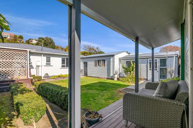 40 Queens Road Glen Avon_26