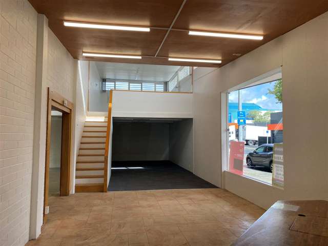 Part 11 Liverpool Street Hamilton Central_4