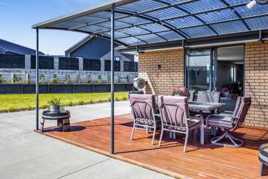 22B Larlin Drive_2