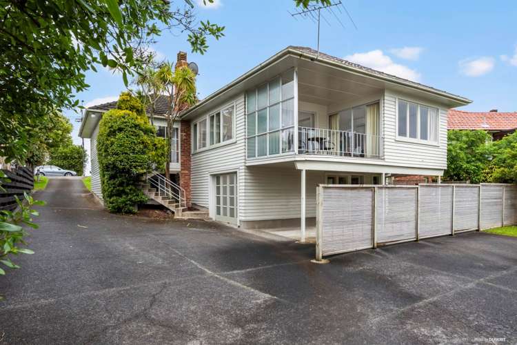 97 Sylvan Avenue Northcote_16