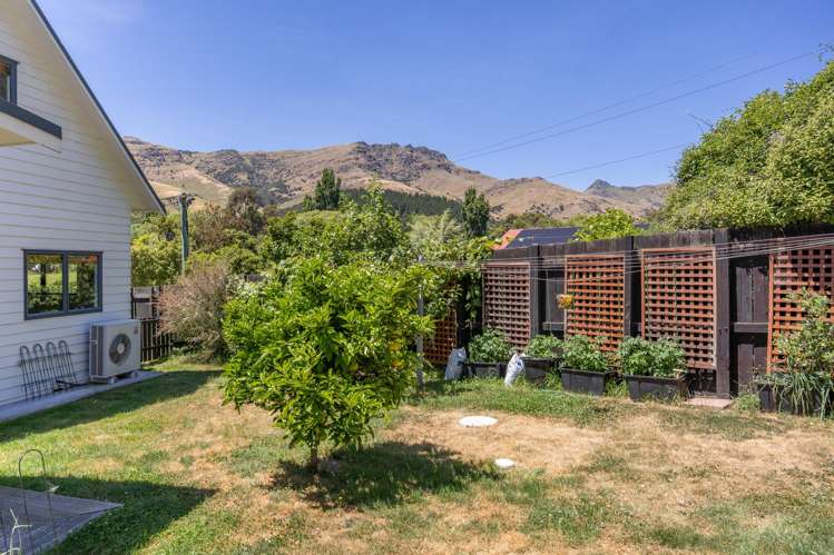 10 Monalua Avenue Diamond Harbour_33