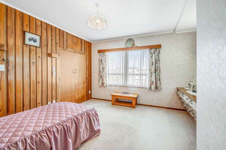 24 Milton Road Orewa_14