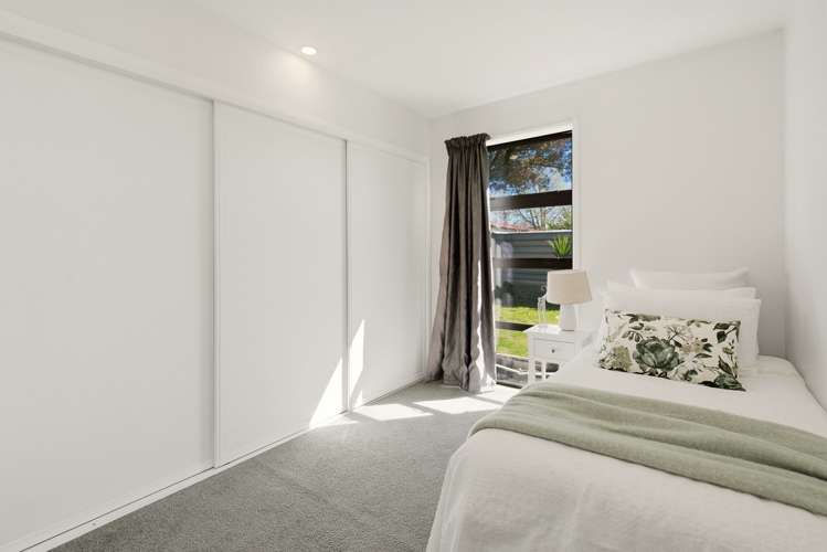 15a William Street Rolleston_20