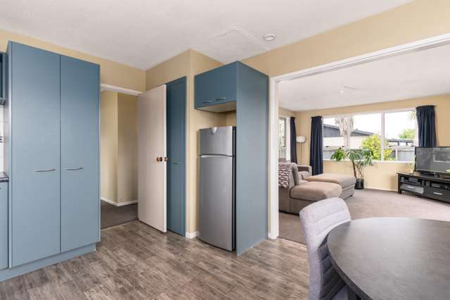 7 Kilkenny Place Belfast_4