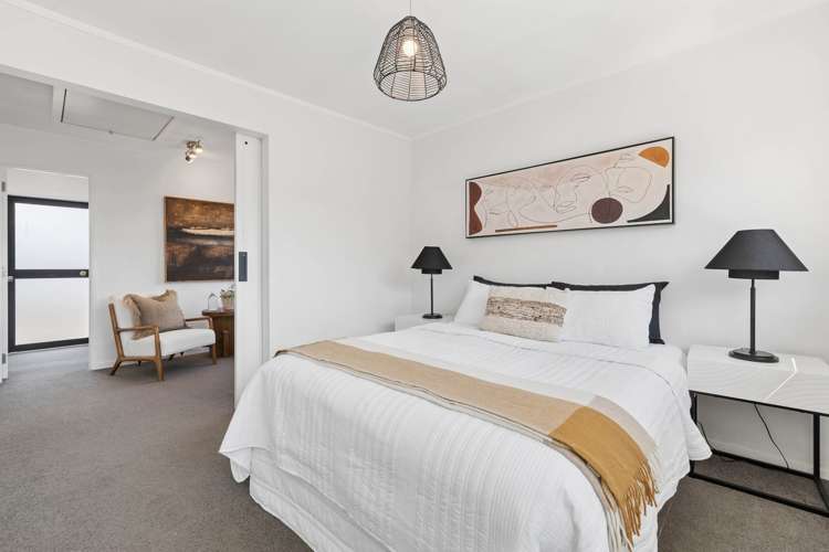 28A Alton Terrace Pakuranga Heights_8