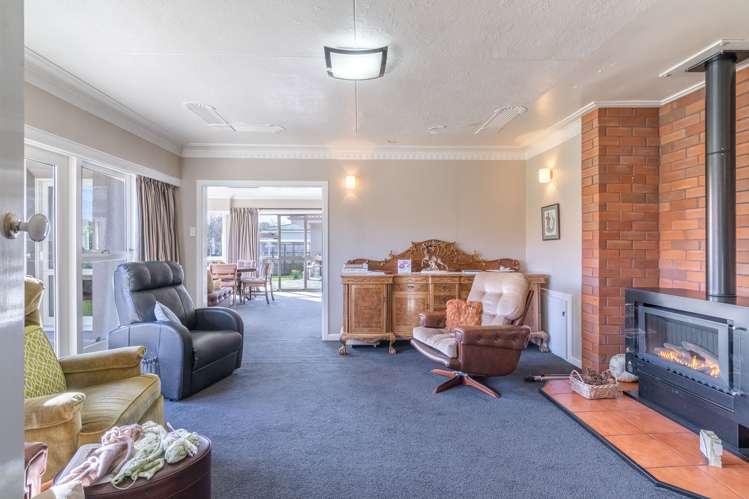 40 Inglewood Road Hawthorndale_6