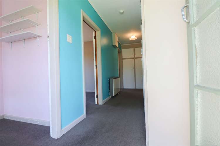 20 Glen Street Marchwiel_7