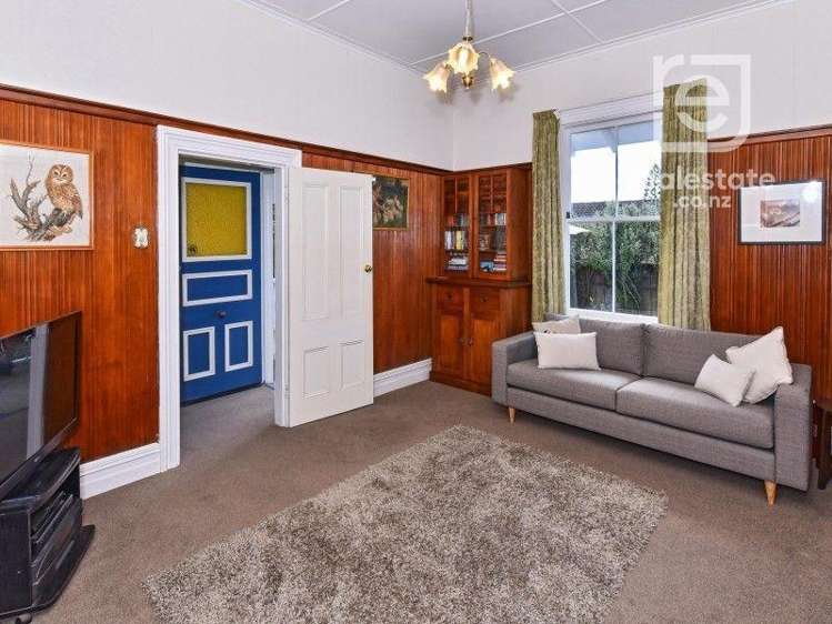 3 Peverill Crescent Papatoetoe_6
