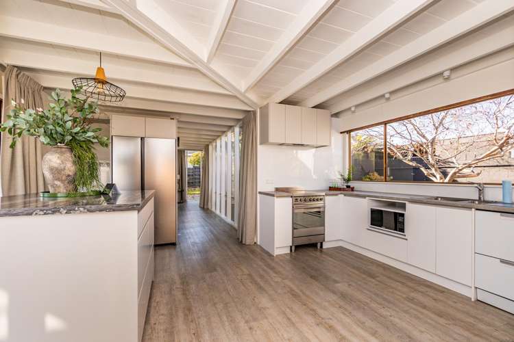 40 Barnes Street Glenwood_15