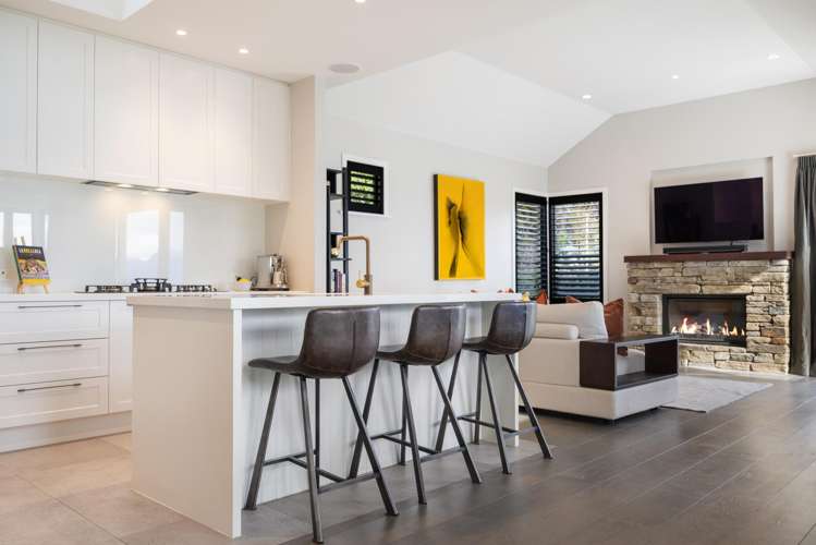 56C Kerry Drive Queenstown_7