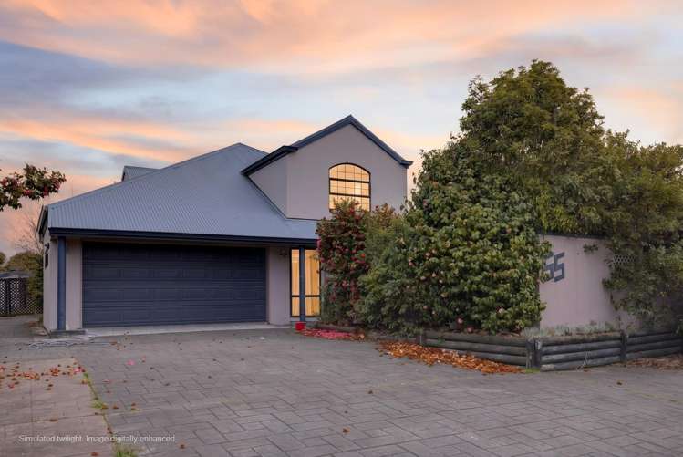 55 Lowry Avenue Redwood_1