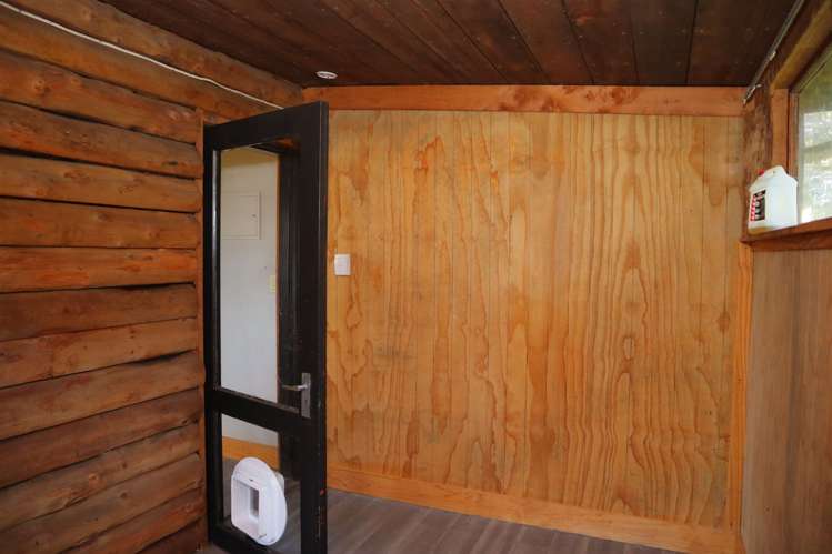 236 Omoto Valley Road Kaiata_17