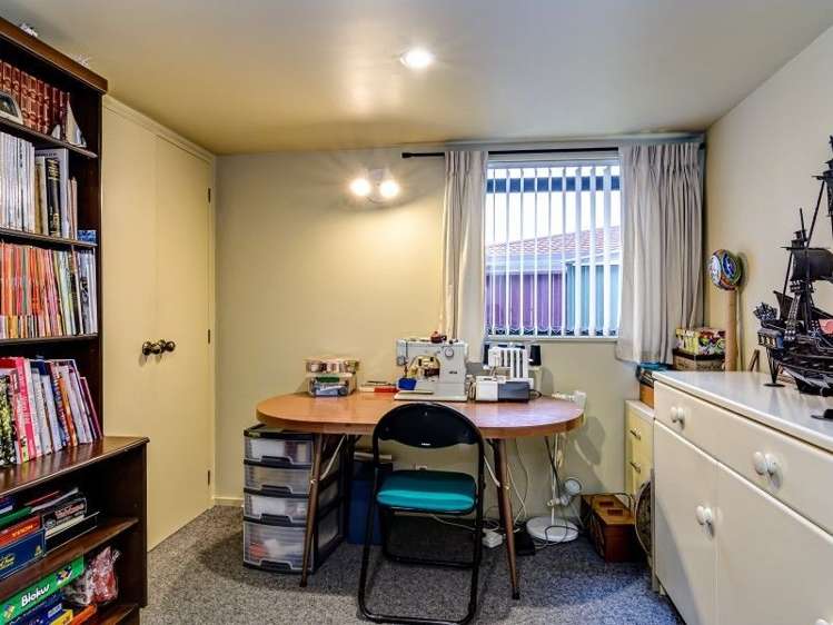 15 Ledger Avenue Motueka_10