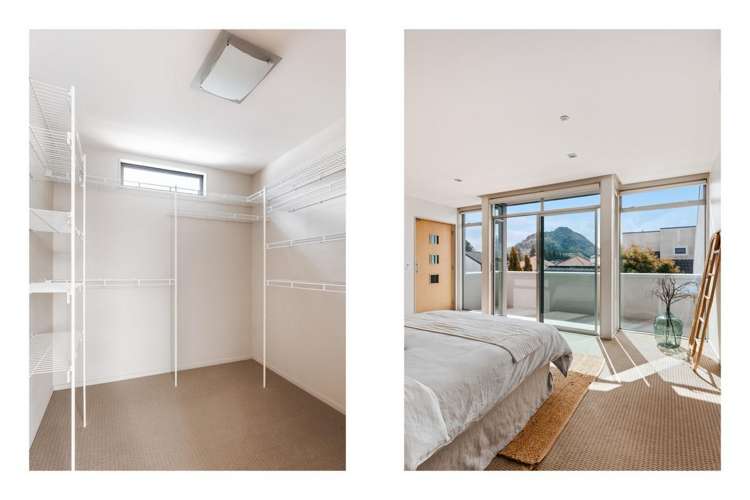 4/35 Victoria Road Mount Maunganui_10