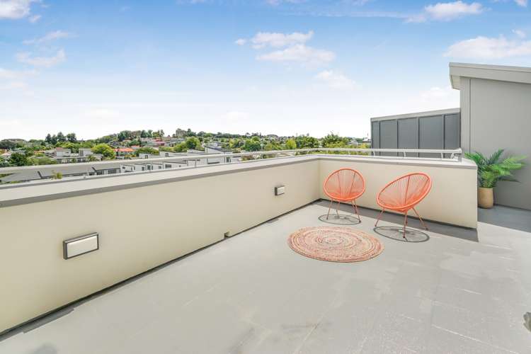 44c Anglesea Street Hamilton Central_23