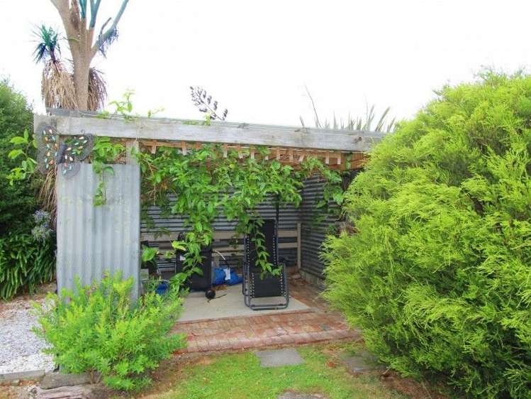 18a Paterson Street Pahiatua_9