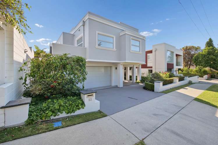 93 Ninth Avenue Tauranga South_44