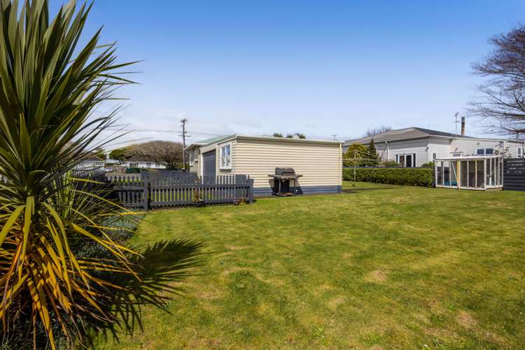 25 Waihi Road Hawera_27