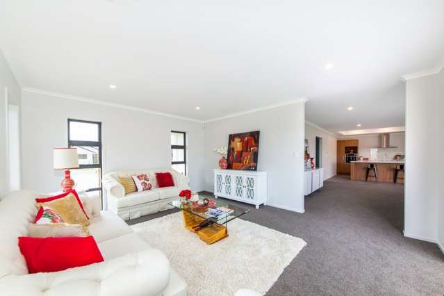 4 Fred White Drive Kumeu_4