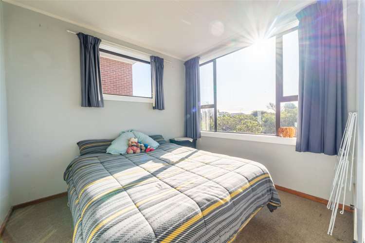 93 Otipua Road Watlington_8