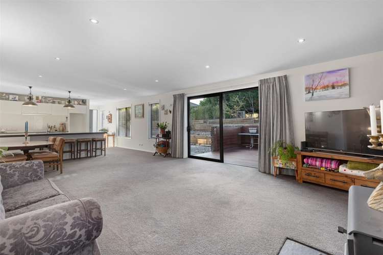 6 Batsford Lane Lower Shotover_9