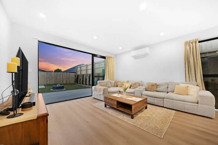 23 Waimaa Lane Pokeno_23