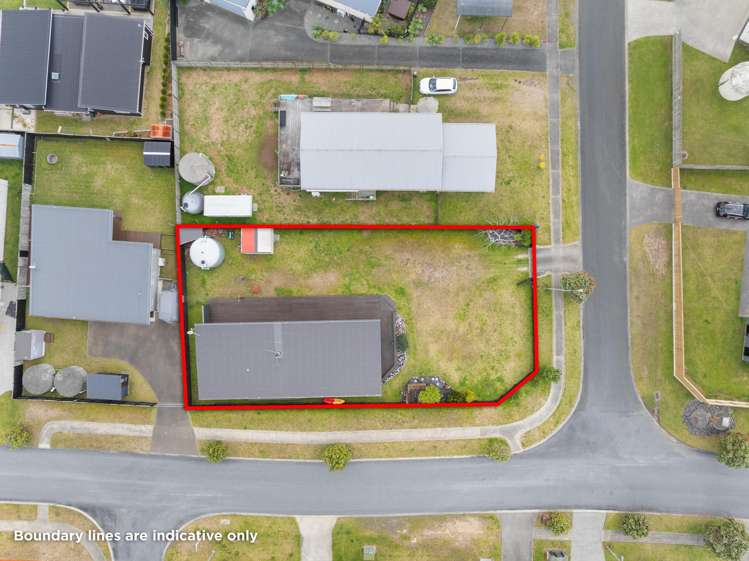 1 Spinifex Road Mangawhai Heads_19