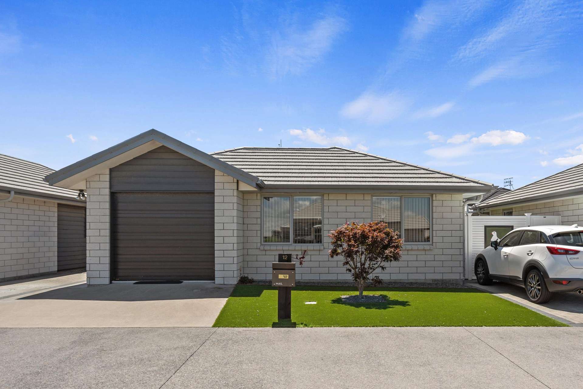 12 Arrow Close (Dunes Lifestyle Village) Papamoa_0