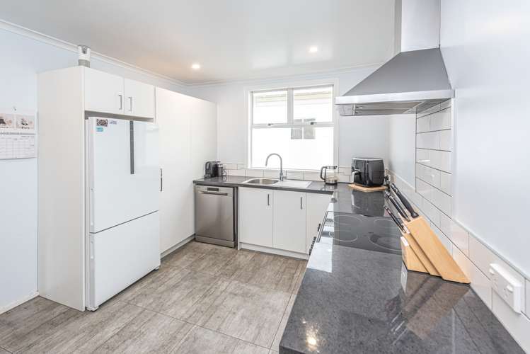 31 Kings Avenue Gonville_8