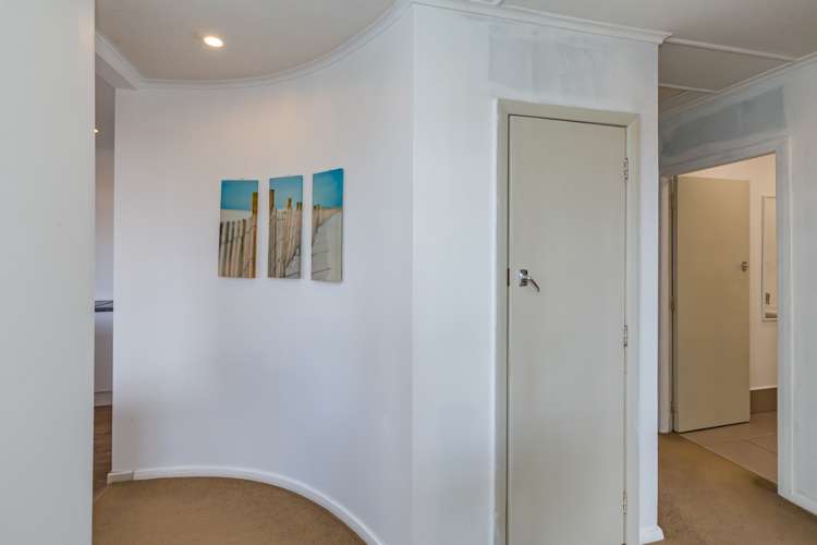 51 Laward Road Shannon_17