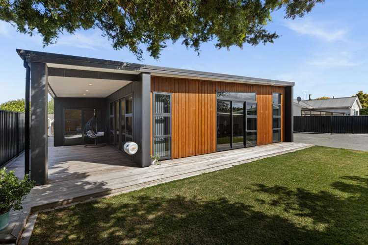 313A Karaitiana Street Frimley_16