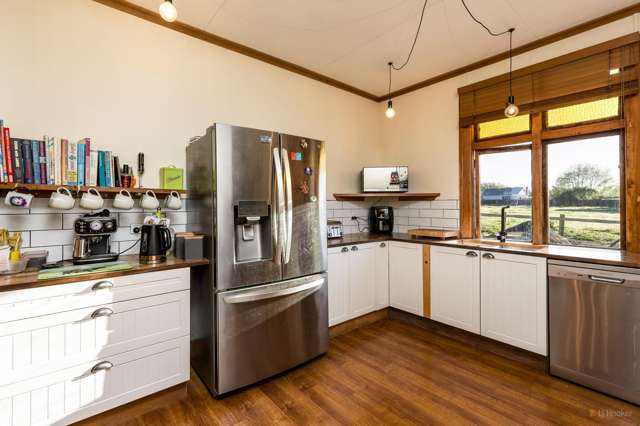 19 Mt John Road Waimate_3