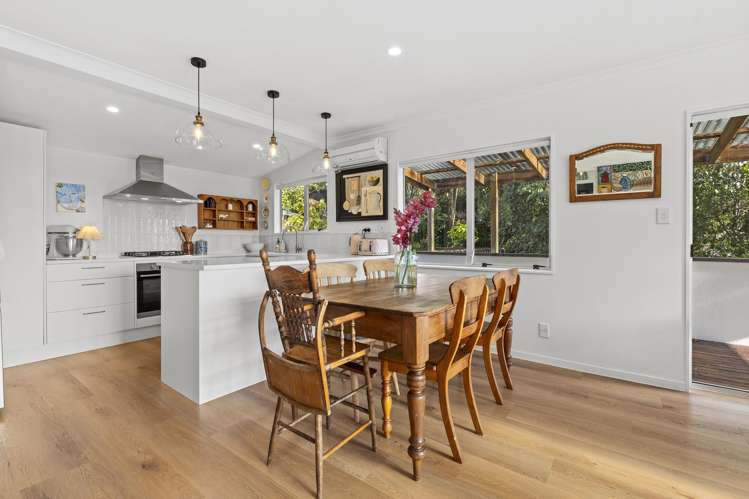 59B Arran Road Browns Bay_6