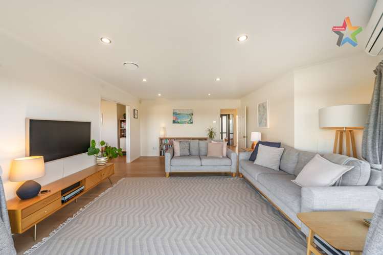 87 Cypress Drive Maungaraki_8