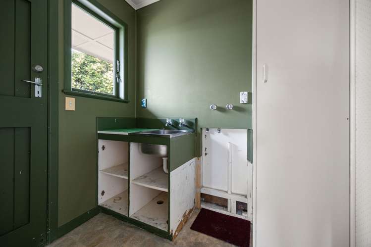 5 Verel Street Fairfield_10