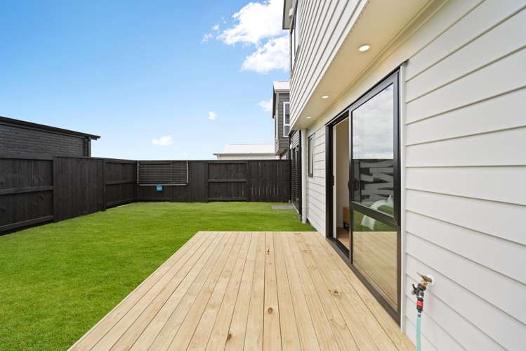 21 Bannerman Crescent Chartwell_17