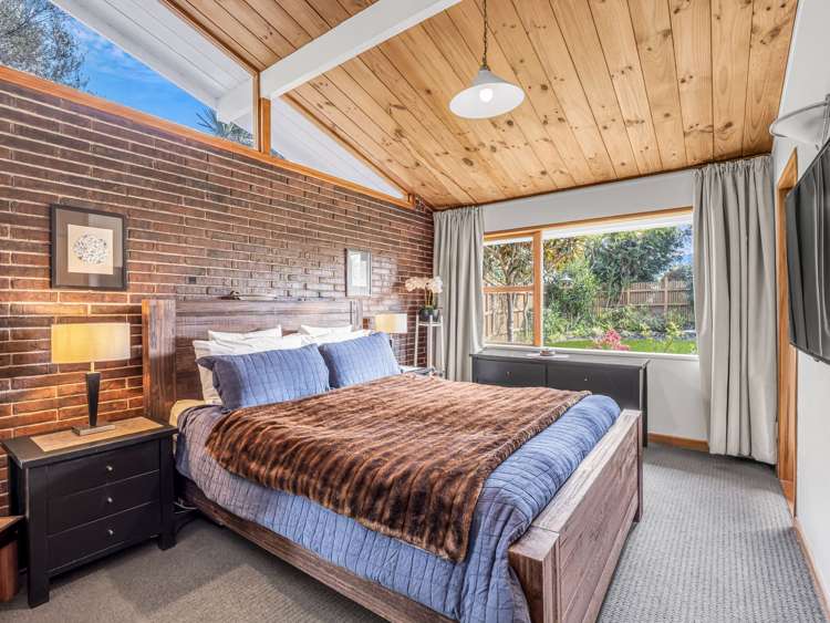 358 Sunset Road Sunnybrook_14
