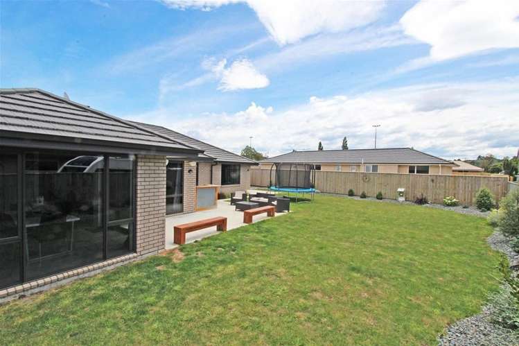 26 Wanderers Avenue Brightwater_17