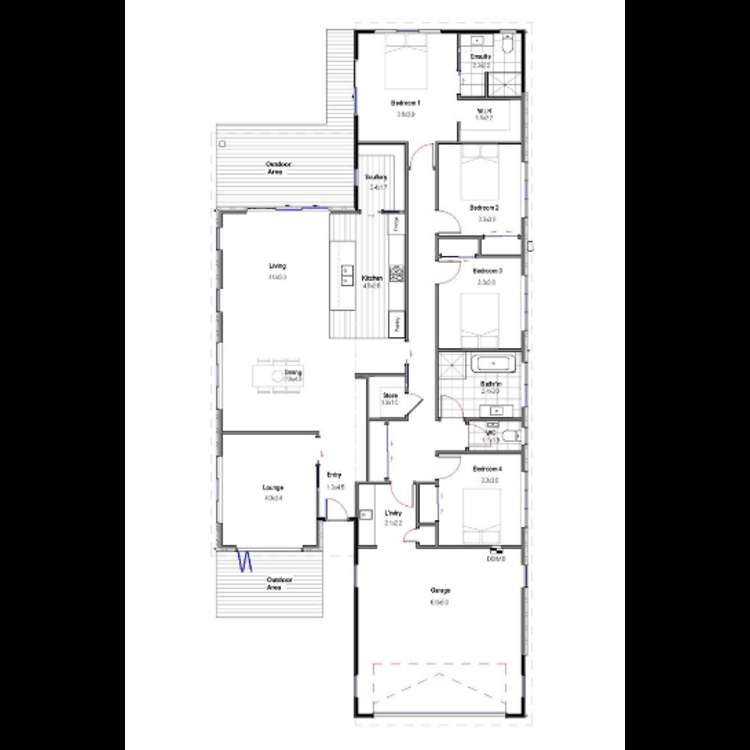 24 Morrin Street Morrinsville_1