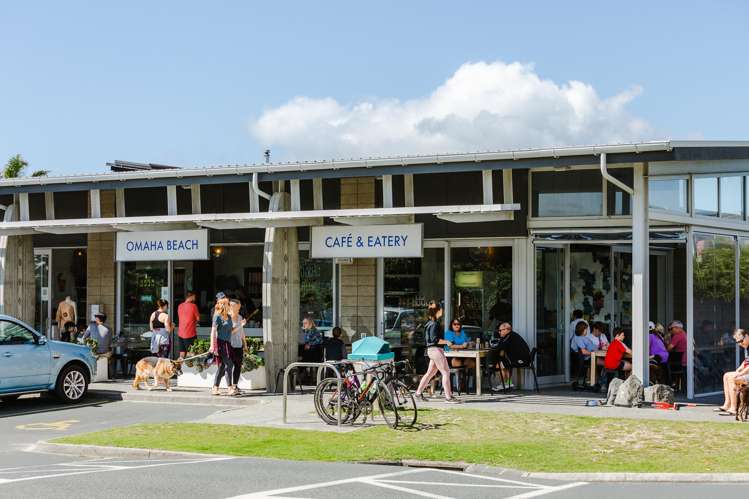 245 Matakana Road Warkworth_13