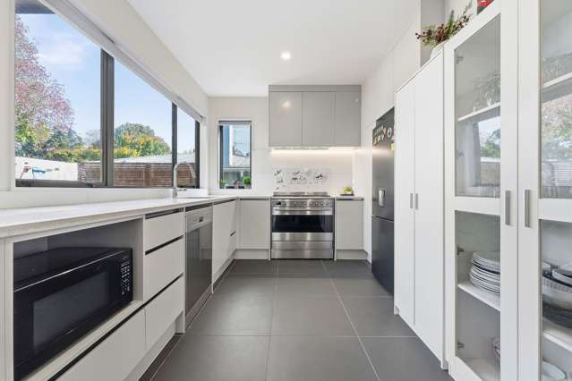 6B Blenheim Street Glenfield_2